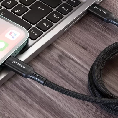 Где купить usb type c кабель